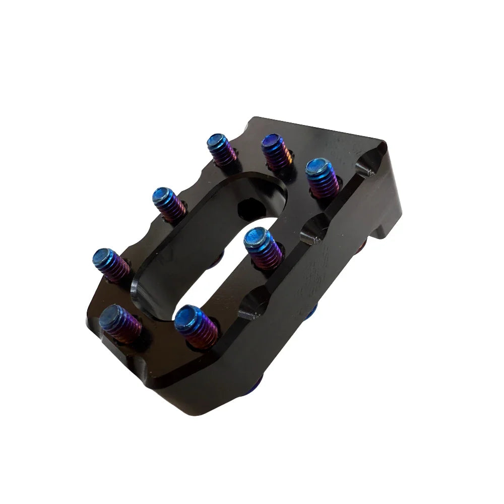 Surron Light Bee Foot Brake Assembly