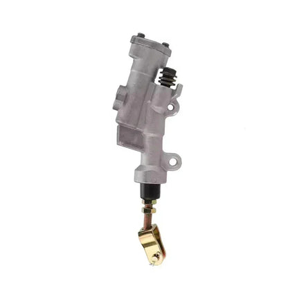 Surron Light Bee Foot Brake Assembly