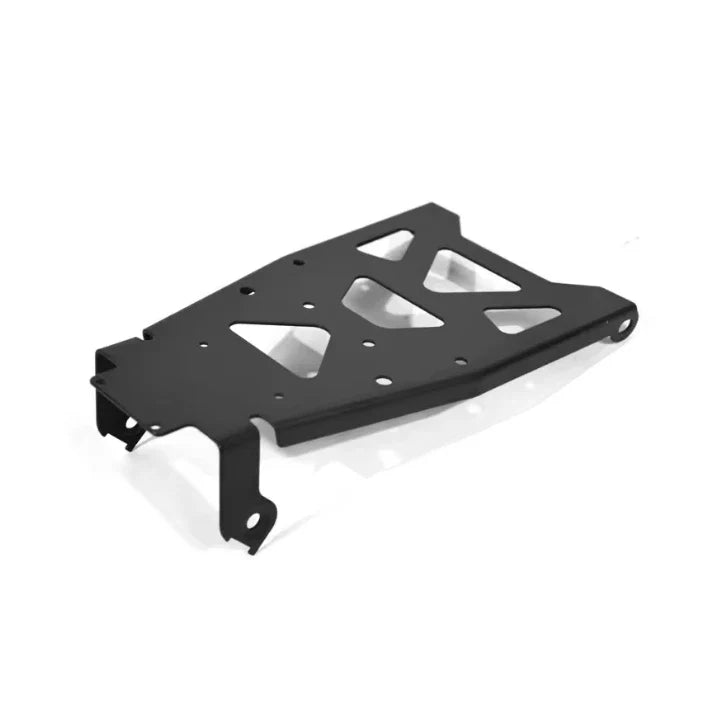 Surron Light Bee Front Battery Plate