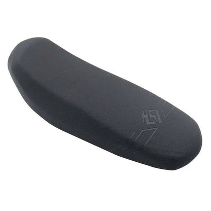 Surron Seat OEM Replacement Light Bee