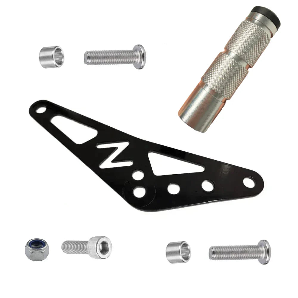 Surron Foot Lock Shift Lock Peg for Light Bee
