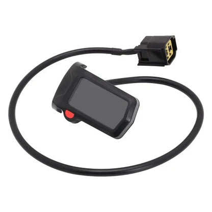 Surron Light Bee Speedometer Display Switch