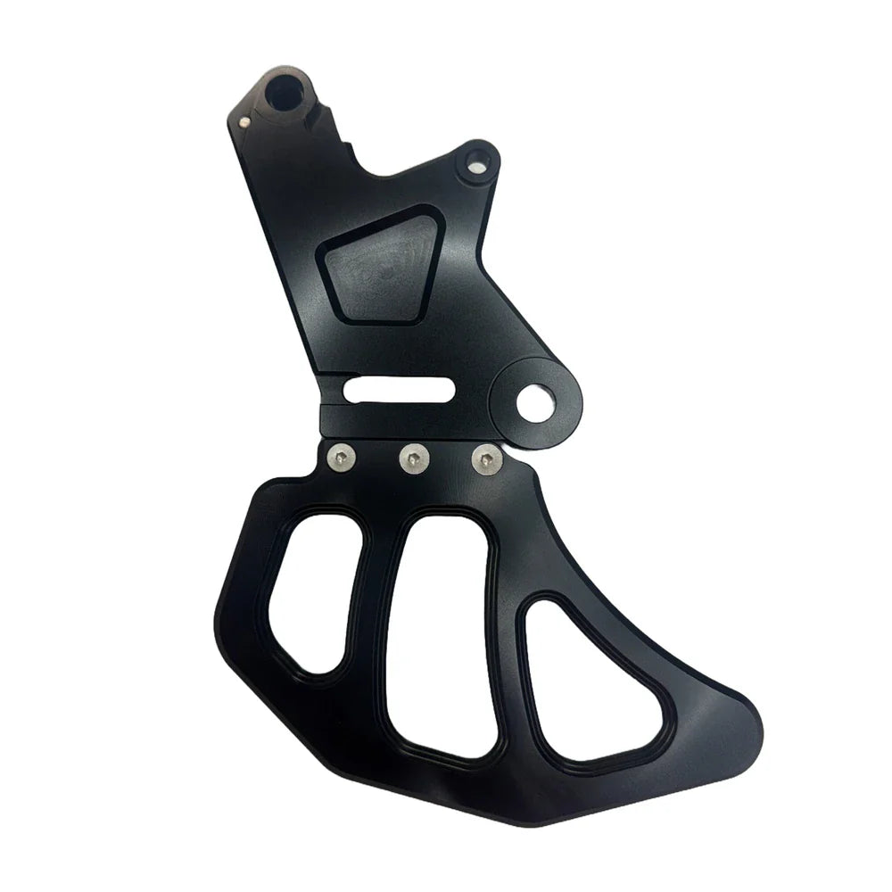 Surron Moto Brake Single Caliper Bracket