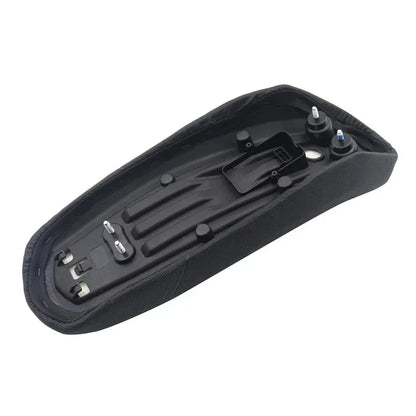 Surron Seat OEM Replacement Light Bee