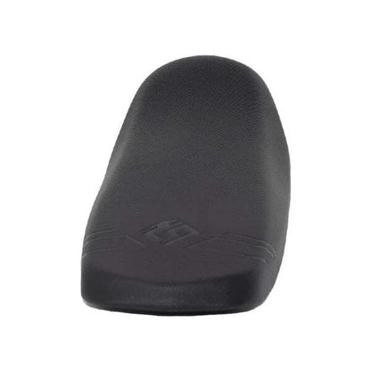 Surron Seat OEM Replacement Light Bee