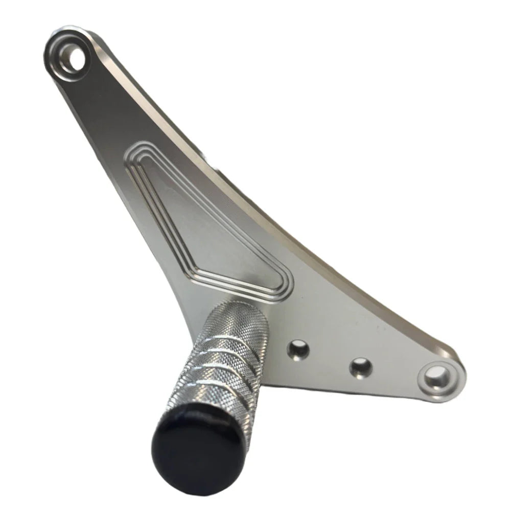 Surron Foot Lock Shift Lock Peg for Light Bee