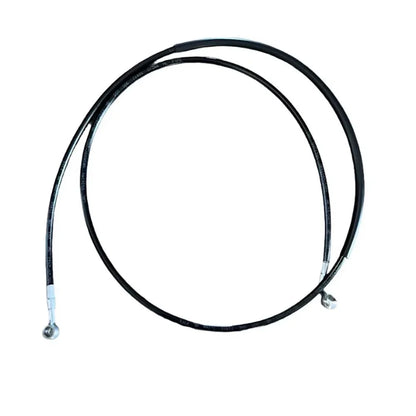 Surron Brake Line Surron Ultra Bee Front Brake Line – RegenRides