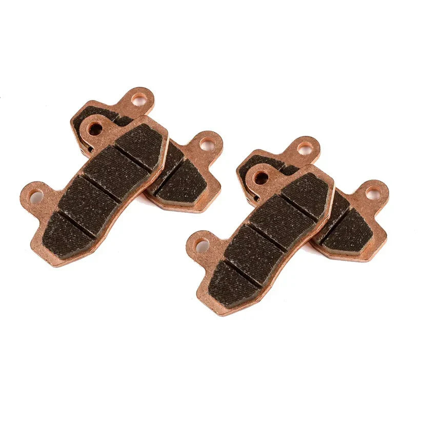 Surron Brake Pads for Light Bee X, Talaria, E Ride Pro