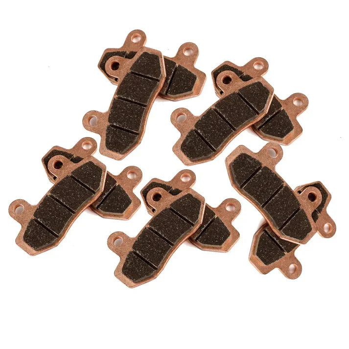 Surron Brake Pads for Light Bee X, Talaria, E Ride Pro