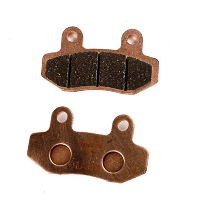 Surron Brake Pads for Light Bee X, Talaria, E Ride Pro