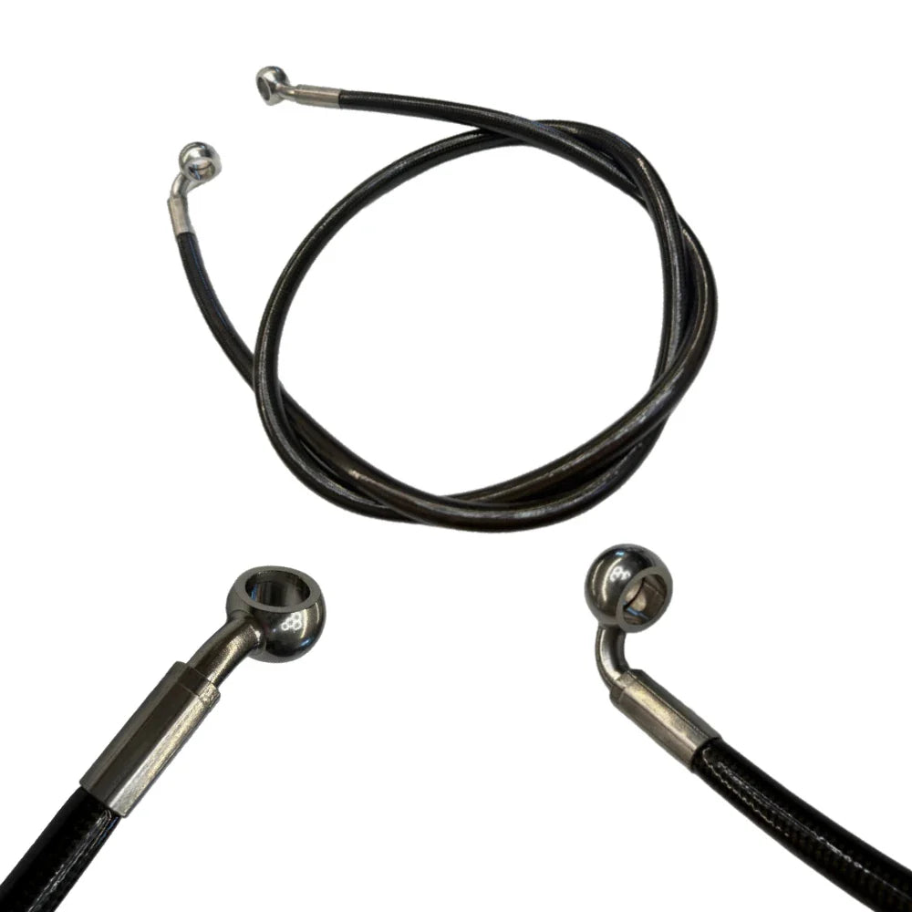 Surron Ultra Bee Foot Brake Line