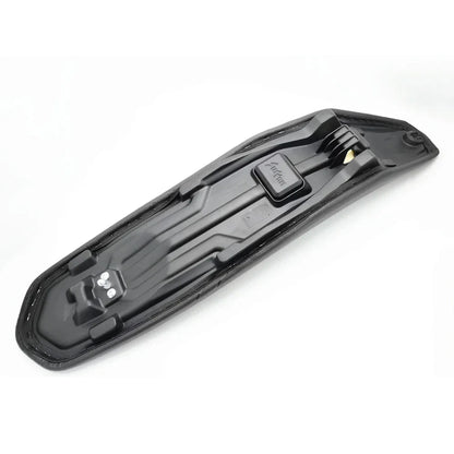 Surron Ultra Bee Seat Replacement