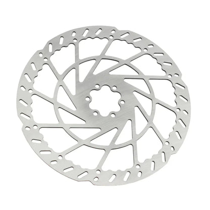 Talaria 220MM Brake Rotor Replacement for XXX MX3 MX4
