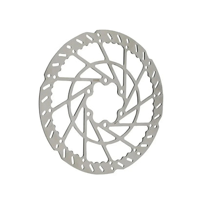 Talaria 220MM Brake Rotor Replacement for XXX MX3 MX4