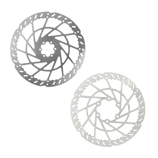 Talaria 220MM Brake Rotor Replacement for XXX MX3 MX4