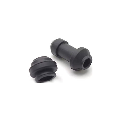 Surron Ultra Bee Brake Caliper Rubber Sliders